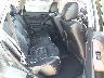 JN8AZ1MW9BW****** Wrecked 2011 Nissan Murano in Seattle