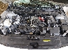 1N4BL4CV7NN****** Repairable 2022 Nissan Altima in Atlanta