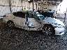 1N4BL4CV7NN****** Used 2022 Nissan Altima in Georgia State