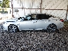 1N4BL4CV7NN****** Repairable 2022 Nissan Altima in Georgia State