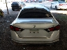 1N4BL4CV7NN****** Wrecked 2022 Nissan Altima