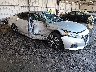 1N4BL4CV7NN****** Salvage and Wrecked 2022 Nissan Altima in Atlanta
