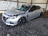 1N4BL4CV7NN****** Used and Repairable 2022 Nissan Altima in Atlanta