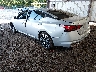1N4BL4CV7NN****** Salvage and Repairable 2022 Nissan Altima in Atlanta