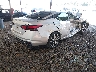 1N4BL4CV7NN****** Salvage and Wrecked 2022 Nissan Altima in Georgia State