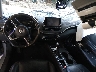 1N4BL4CV7NN****** Used and Repairable 2022 Nissan Altima in Georgia State