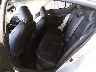1N4BL4CV7NN****** Wrecked 2022 Nissan Altima in Atlanta