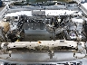 1FMCU03174K****** Repairable 2004 Ford Escape in Portland
