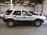 1FMCU03174K****** Used 2004 Ford Escape in Oregon State