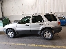1FMCU03174K****** Repairable 2004 Ford Escape in Oregon State