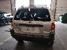 1FMCU03174K****** Wrecked 2004 Ford Escape