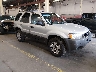1FMCU03174K****** Salvage and Wrecked 2004 Ford Escape in Portland