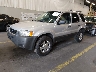 1FMCU03174K****** Used and Repairable 2004 Ford Escape in Portland