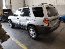 1FMCU03174K****** Salvage and Repairable 2004 Ford Escape in Portland