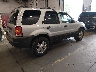 1FMCU03174K****** Salvage and Wrecked 2004 Ford Escape in Oregon State