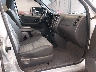 1FMCU03174K****** Used and Repairable 2004 Ford Escape in Oregon State
