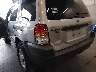 1FMCU03174K****** Salvage and Repairable 2004 Ford Escape in Oregon State