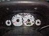 1FMCU03174K****** Salvage 2004 Ford Escape in Portland