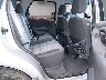1FMCU03174K****** Wrecked 2004 Ford Escape in Portland