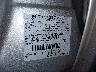 1FMCU03174K****** Used 2004 Ford Escape in Portland