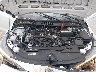 5YFS4MCE3SP****** Repairable 2025 Toyota Corolla in Tampa