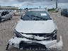 5YFS4MCE3SP****** Used 2025 Toyota Corolla in Florida State