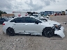 5YFS4MCE3SP****** Repairable 2025 Toyota Corolla in Florida State