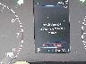 5YFS4MCE3SP****** Wrecked 2025 Toyota Corolla