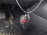 5YFS4MCE3SP****** Salvage 2025 Toyota Corolla in Florida State