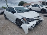 5YFS4MCE3SP****** Salvage and Wrecked 2025 Toyota Corolla in Tampa