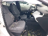 5YFS4MCE3SP****** Used and Repairable 2025 Toyota Corolla in Florida State