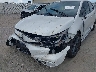5YFS4MCE3SP****** Salvage and Repairable 2025 Toyota Corolla in Florida State