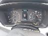 5YFS4MCE3SP****** Salvage 2025 Toyota Corolla in Tampa