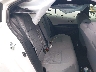 5YFS4MCE3SP****** Wrecked 2025 Toyota Corolla in Tampa