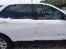2GNAXHEV8K6****** Used 2019 Chevrolet Equinox in Indiana State