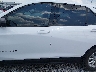 2GNAXHEV8K6****** Repairable 2019 Chevrolet Equinox in Indiana State