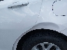 2GNAXHEV8K6****** Used 2019 Chevrolet Equinox