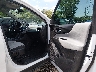 2GNAXHEV8K6****** Used and Repairable 2019 Chevrolet Equinox in Indiana State