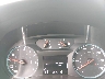 2GNAXHEV8K6****** Salvage 2019 Chevrolet Equinox in Indianapolis