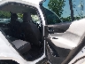 2GNAXHEV8K6****** Wrecked 2019 Chevrolet Equinox in Indianapolis