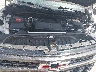 3GCUDHEL2PG****** Repairable 2023 Chevrolet Silverado 1500 in West Palm Beach