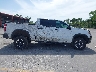 3GCUDHEL2PG****** Used 2023 Chevrolet Silverado 1500 in Florida State