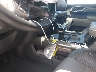 3GCUDHEL2PG****** Salvage 2023 Chevrolet Silverado 1500 in Florida State