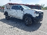 3GCUDHEL2PG****** Salvage and Wrecked 2023 Chevrolet Silverado 1500 in West Palm Beach