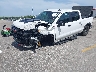 3GCUDHEL2PG****** Used and Repairable 2023 Chevrolet Silverado 1500 in West Palm Beach
