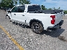 3GCUDHEL2PG****** Salvage and Repairable 2023 Chevrolet Silverado 1500 in West Palm Beach