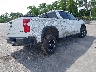 3GCUDHEL2PG****** Salvage and Wrecked 2023 Chevrolet Silverado 1500 in Florida State