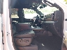 3GCUDHEL2PG****** Used and Repairable 2023 Chevrolet Silverado 1500 in Florida State