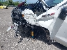 3GCUDHEL2PG****** Salvage and Repairable 2023 Chevrolet Silverado 1500 in Florida State