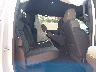 3GCUDHEL2PG****** Wrecked 2023 Chevrolet Silverado 1500 in West Palm Beach
